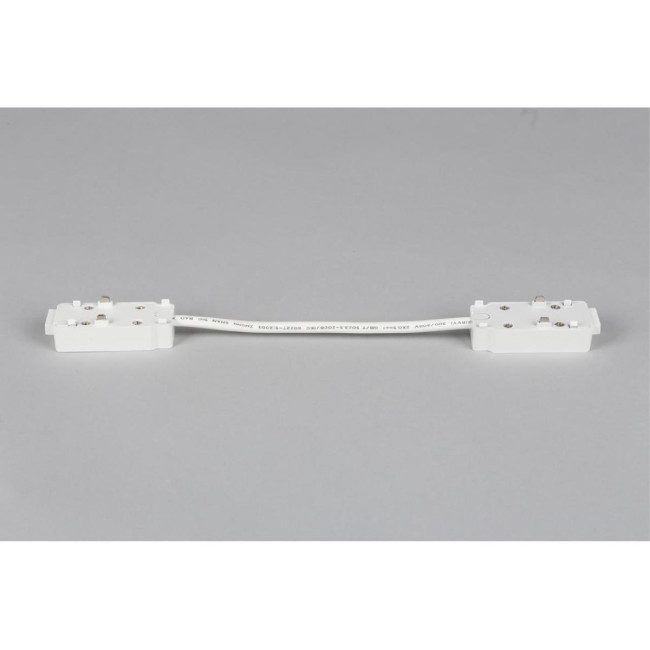 Коннектор питания угловой Aployt Magnetic track 48 APL.0180.10.04 Коннектор питания угловой Aployt Magnetic track 48 APL.0180.10.04