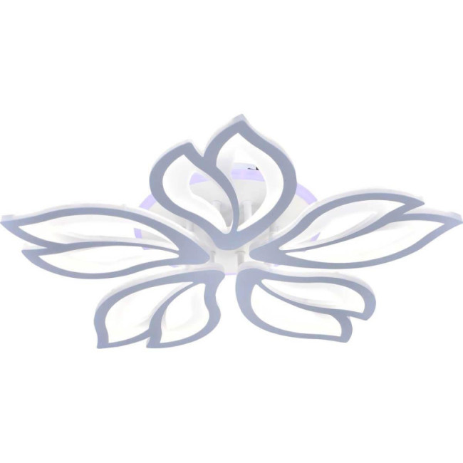 Потолочная люстра Rivoli Claudia 6087-105 Б0052407 Потолочная люстра Rivoli Claudia 6087-105 Б0052407