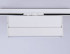 Трековый однофазный светильник Ambrella Light Track System GL6806
