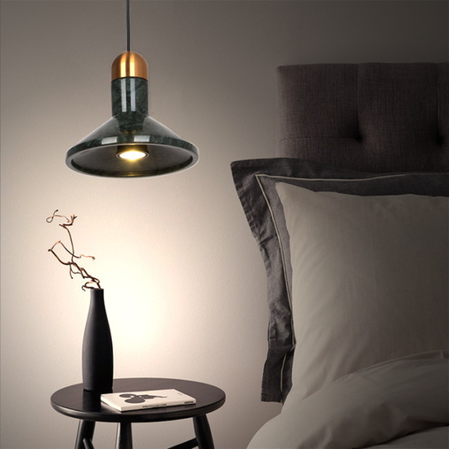 Подвесной светильник ImperiumLoft Rarity 189846-23 Подвесной светильник ImperiumLoft Rarity 189846-23