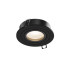 Встраиваемый светильник Hesby Lighting Breeze HSBL_0174