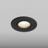 Встраиваемый светильник Hesby Lighting Breeze HSBL_0174