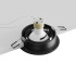 Встраиваемый светильник Hesby Lighting Breeze HSBL_0174