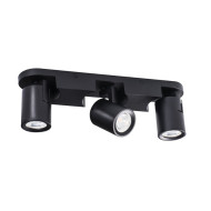 Cпот Kanlux Laurin EL-3I B 29125 Cпот Kanlux Laurin EL-3I B 29125