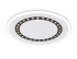 Потолочный светильник Ambrella Light Comfort FL51402 Потолочный светильник Ambrella Light Comfort FL51402