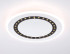 Потолочный светильник Ambrella Light Comfort FL51402 Потолочный светильник Ambrella Light Comfort FL51402