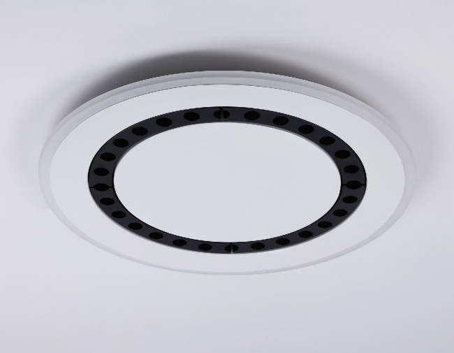 Потолочный светильник Ambrella Light Comfort FL51402 Потолочный светильник Ambrella Light Comfort FL51402