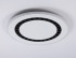 Потолочный светильник Ambrella Light Comfort FL51402 Потолочный светильник Ambrella Light Comfort FL51402