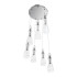 Каскадная люстра Lumion Neoclassi Emily 8268/7A Каскадная люстра Lumion Neoclassi Emily 8268/7A