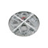 Каскадная люстра Lumion Neoclassi Emily 8268/7A Каскадная люстра Lumion Neoclassi Emily 8268/7A