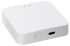 Беспроводной шлюз Tuya Zigbee iLedex Vision ZGB 1 Беспроводной шлюз Tuya Zigbee iLedex Vision ZGB 1