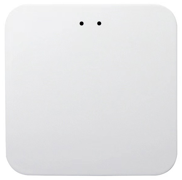 Беспроводной шлюз Tuya Zigbee iLedex Vision ZGB 1 Беспроводной шлюз Tuya Zigbee iLedex Vision ZGB 1