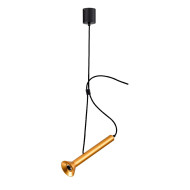 Подвесной светильник Lightstar Palla 737031 Подвесной светильник Lightstar Palla 737031