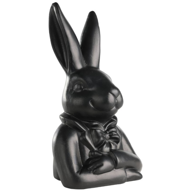 Фигурка Заяц Eglo Gopeng 427973 Фигурка Заяц Eglo Gopeng 427973