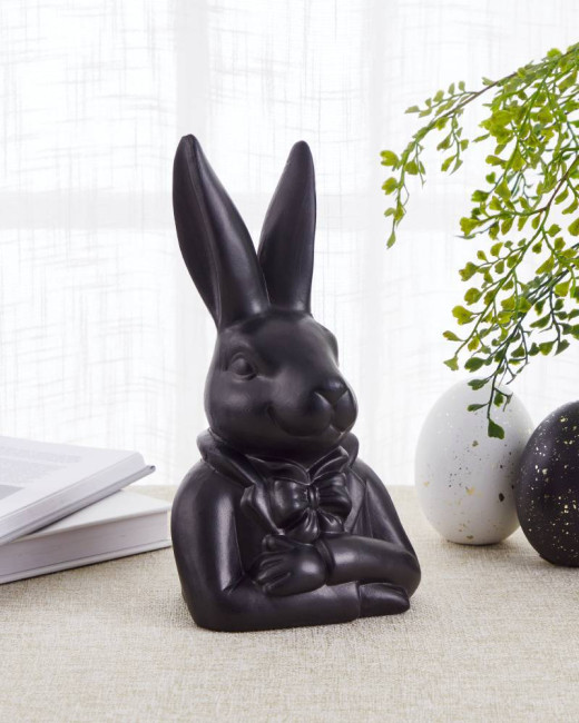Фигурка Заяц Eglo Gopeng 427973 Фигурка Заяц Eglo Gopeng 427973