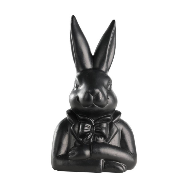Фигурка Заяц Eglo Gopeng 427973 Фигурка Заяц Eglo Gopeng 427973