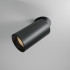 Встраиваемый спот Maytoni Technical Focus Led DL125-L12-4K-TRS-B