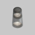 Встраиваемый спот Maytoni Technical Focus Led DL125-L12-4K-TRS-B