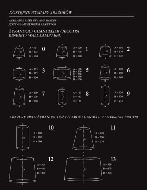 Подвесная люстра Kutek Merano Abazur MER-ZW-6 (N/A) Подвесная люстра Kutek Merano Abazur MER-ZW-6 (N/A)