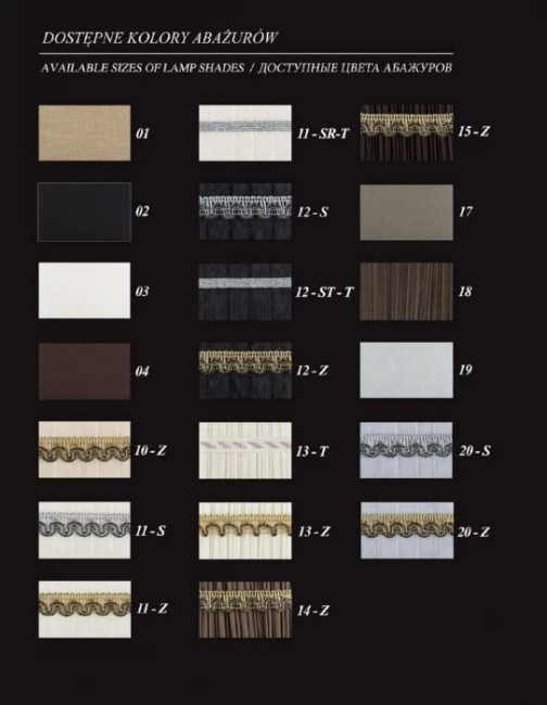 Подвесная люстра Kutek Merano Abazur MER-ZW-6 (N/A) Подвесная люстра Kutek Merano Abazur MER-ZW-6 (N/A)