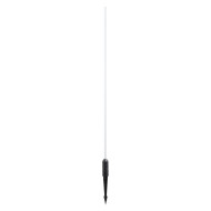 Ландшафтный светильник Arlight ALT-Champagne-L1200-3W Warm3000 034166 Ландшафтный светильник Arlight ALT-Champagne-L1200-3W Warm3000 034166