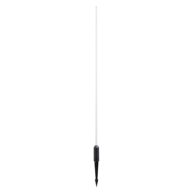 Ландшафтный светильник Arlight ALT-Champagne-L1200-3W Warm3000 034166 Ландшафтный светильник Arlight ALT-Champagne-L1200-3W Warm3000 034166