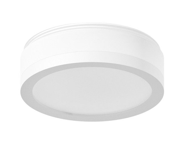 Насадка передняя Ambrella Light DIY Spot N6220 Насадка передняя Ambrella Light DIY Spot N6220