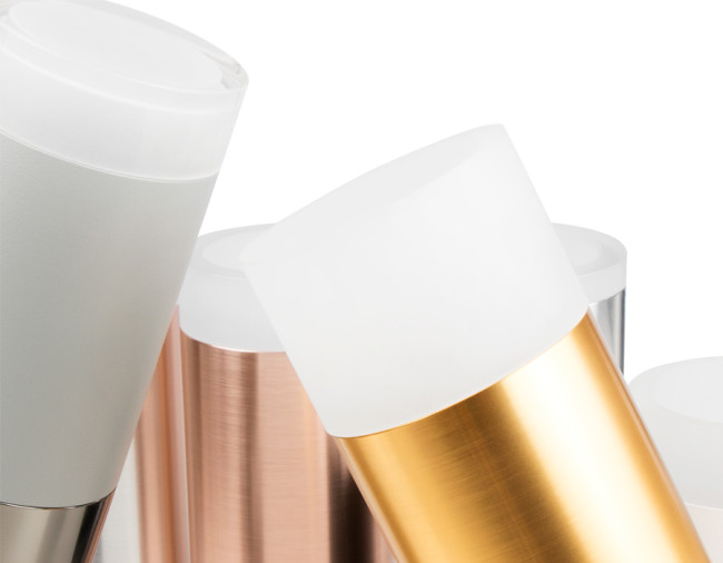 Насадка передняя Ambrella Light DIY Spot N6220 Насадка передняя Ambrella Light DIY Spot N6220