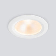 Уличный светильник Elektrostandard Light LED 3003 4690389184345 Уличный светильник Elektrostandard Light LED 3003 4690389184345