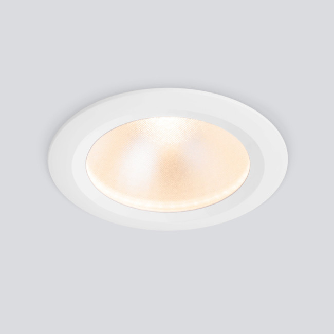 Уличный светильник Elektrostandard Light LED 3003 4690389184345 Уличный светильник Elektrostandard Light LED 3003 4690389184345
