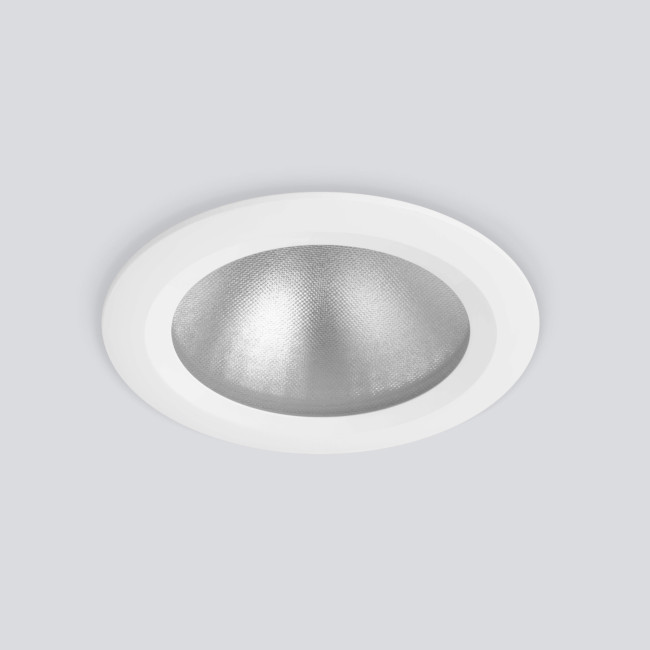 Уличный светильник Elektrostandard Light LED 3003 4690389184345 Уличный светильник Elektrostandard Light LED 3003 4690389184345