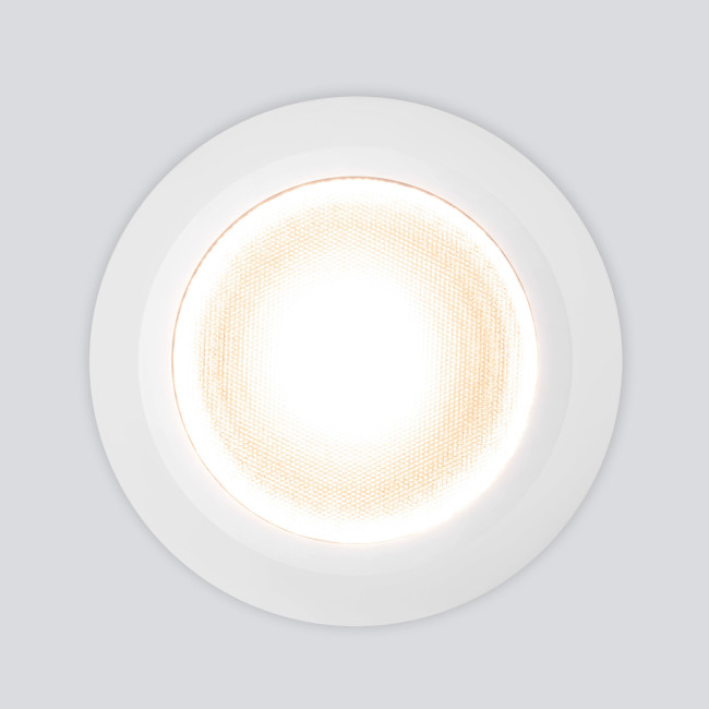 Уличный светильник Elektrostandard Light LED 3003 4690389184345 Уличный светильник Elektrostandard Light LED 3003 4690389184345
