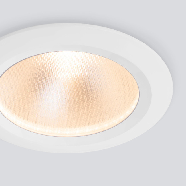 Уличный светильник Elektrostandard Light LED 3003 4690389184345 Уличный светильник Elektrostandard Light LED 3003 4690389184345