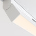 Трековый магнитный светильник Maytoni Basis Rot TR036-4-12WTW-DD2-W Трековый магнитный светильник Maytoni Basis Rot TR036-4-12WTW-DD2-W