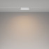 Трековый магнитный светильник Maytoni Basis Rot TR036-4-12WTW-DD2-W Трековый магнитный светильник Maytoni Basis Rot TR036-4-12WTW-DD2-W