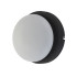 Настенный светильник Escada Meteor 10273/1LED Black Настенный светильник Escada Meteor 10273/1LED Black
