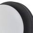 Настенный светильник Escada Meteor 10273/1LED Black Настенный светильник Escada Meteor 10273/1LED Black