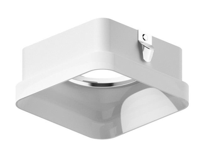 Насадка передняя Ambrella Light DIY Spot N7755 Насадка передняя Ambrella Light DIY Spot N7755