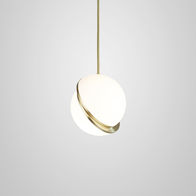 Подвесной светильник Cloyd Fermion 10787 Подвесной светильник Cloyd Fermion 10787