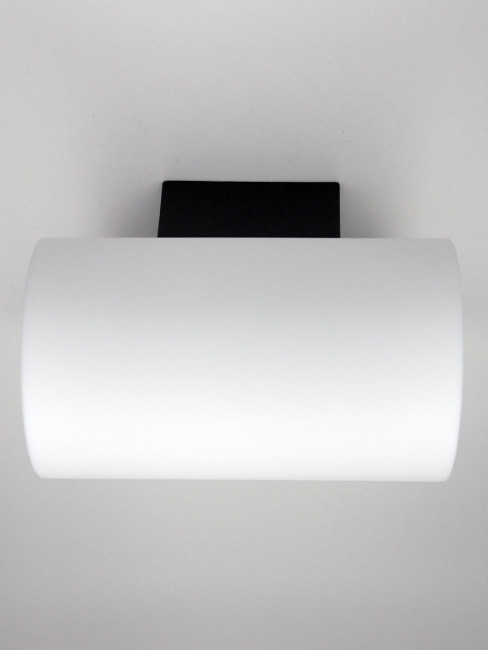 Уличный настенный светильник Elvan PJ-1502/1-E27-Gr Уличный настенный светильник Elvan PJ-1502/1-E27-Gr