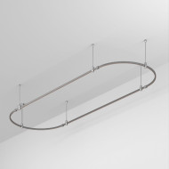 Трек Arlight ART-APRIORI-OVAL-ROD-400-3000x1000 (TN) 050197 Трек Arlight ART-APRIORI-OVAL-ROD-400-3000x1000 (TN) 050197