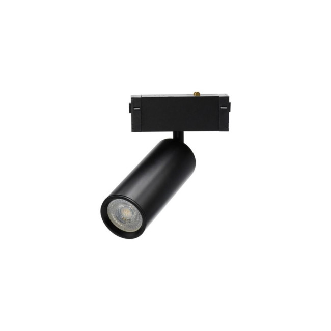 Трековый магнитный светильник Aployt Magnetic track 220 APL.0209.00.01