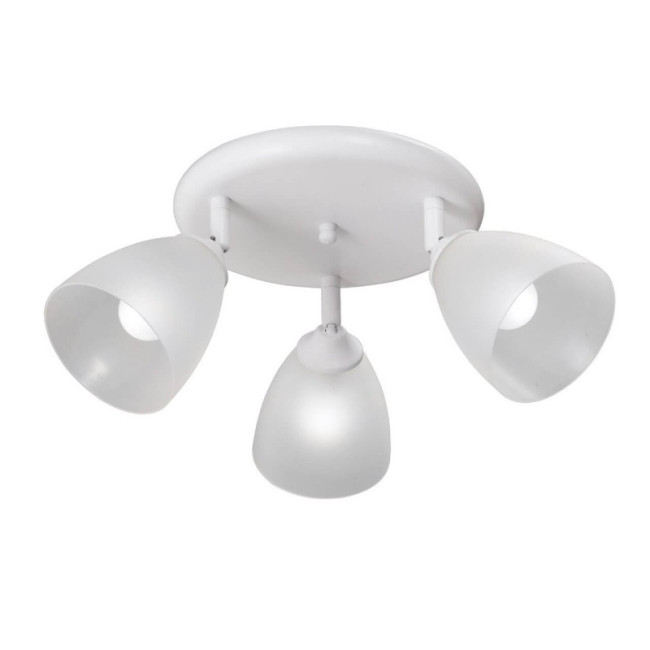 Спот Vitaluce V4355-0/3PL Спот Vitaluce V4355-0/3PL