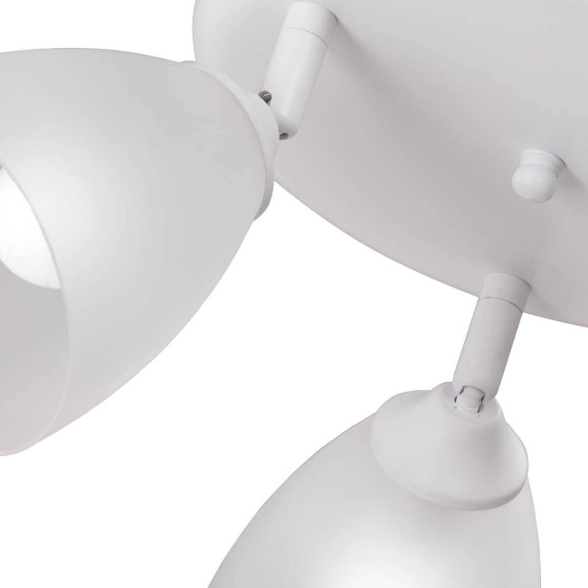 Спот Vitaluce V4355-0/3PL Спот Vitaluce V4355-0/3PL