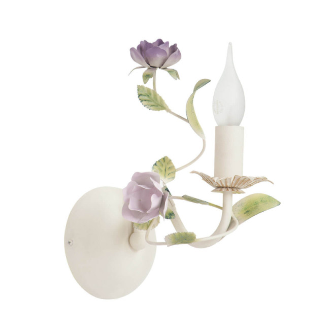 Бра Vitaluce V1184/1A Бра Vitaluce V1184/1A