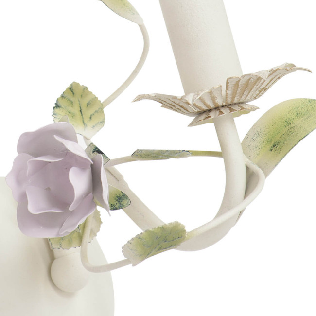 Бра Vitaluce V1184/1A Бра Vitaluce V1184/1A