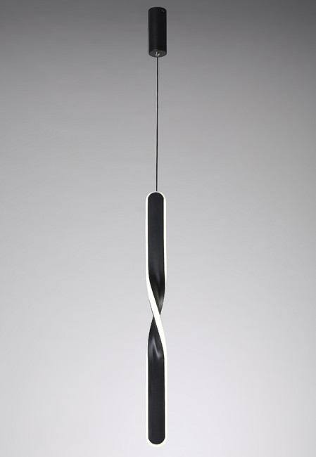 Подвесной светильник Crystal Lux CLT 034C600 BL Подвесной светильник Crystal Lux CLT 034C600 BL