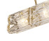 Подвесная люстра Kink Light Тира 07598-100,36 Подвесная люстра Kink Light Тира 07598-100,36