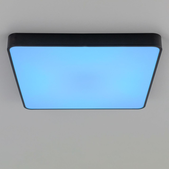 Потолочный светильник Citilux Купер CL724K105G1