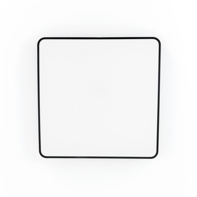 Потолочный светильник Citilux Купер CL724K105G1